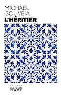 Héritier (L')